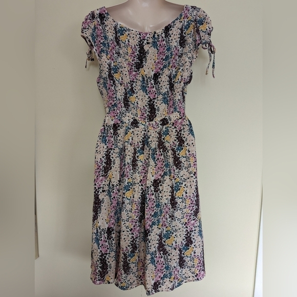 Free PEOPLE miss right mini dress medium - Picture 7 of 16